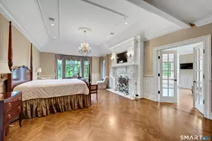 1 Loch Ln, Greenwich, CT 06830 - Photo 18