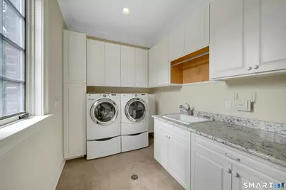 1 Loch Lane, Greenwich, CT 06830 - Photo 34