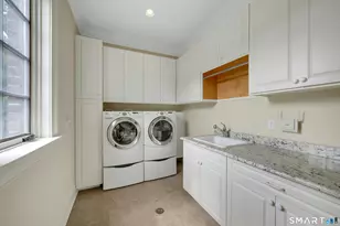1 Loch Ln, Greenwich, CT 06830 - Photo 34