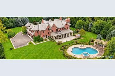 1 Loch Lane, Greenwich, CT 06830 - Photo 4