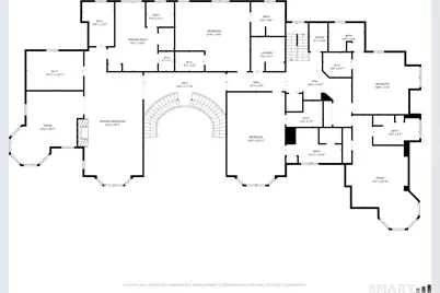 1 Loch Lane, Greenwich, CT 06830 - Photo 40