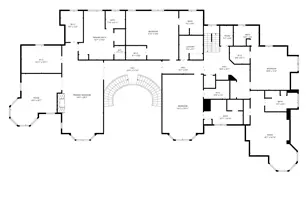 1 Loch Ln, Greenwich, CT 06830 - Photo 40