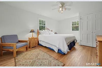 77 Ridge Road, Stratford, CT 06614 - Photo 24
