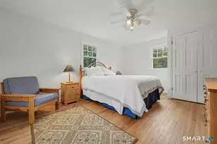 77 Ridge Rd, Stratford, CT 06614 - Photo 24