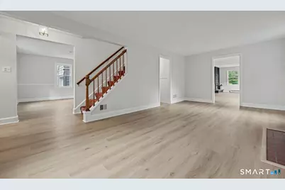 77 Ridge Road, Stratford, CT 06614 - Photo 14