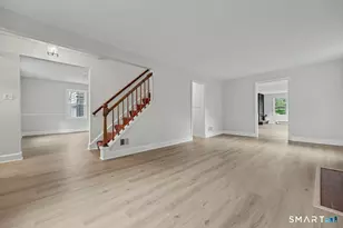 77 Ridge Rd, Stratford, CT 06614 - Photo 14