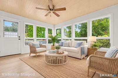 77 Ridge Road, Stratford, CT 06614 - Photo 10
