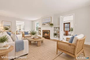 77 Ridge Rd, Stratford, CT 06614 - Photo 8
