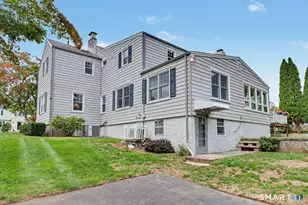 77 Ridge Rd, Stratford, CT 06614 - Photo 2