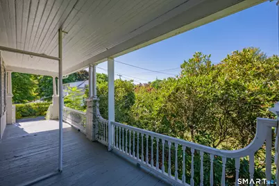1476 Poquonock Avenue, Windsor, CT 06095 - Photo 6