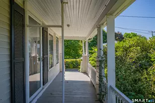 1476 Poquonock Ave, Windsor, CT 06095 - Photo 4