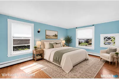1476 Poquonock Avenue, Windsor, CT 06095 - Photo 24