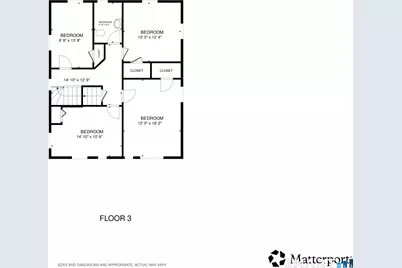 1476 Poquonock Avenue, Windsor, CT 06095 - Photo 40
