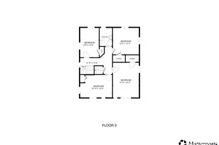 1476 Poquonock Ave, Windsor, CT 06095 - Photo 40