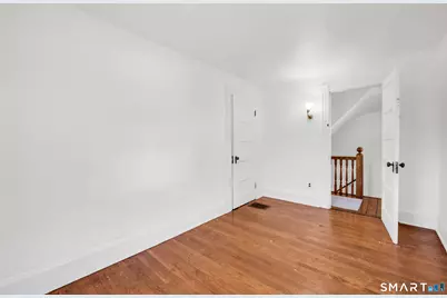 1476 Poquonock Avenue, Windsor, CT 06095 - Photo 30