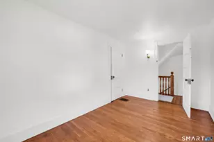 1476 Poquonock Ave, Windsor, CT 06095 - Photo 30