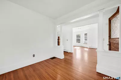 1476 Poquonock Avenue, Windsor, CT 06095 - Photo 18