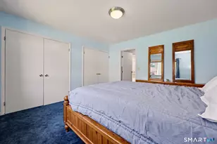 2539 Bedford St, Stamford, CT 06905 - Photo 16