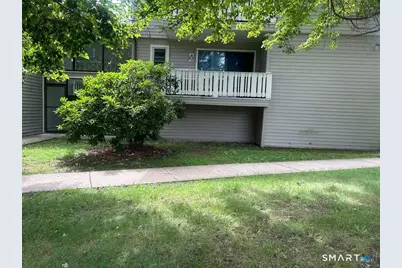 126 Laura Boulevard #126, Norwich, CT 06360 - Photo 6