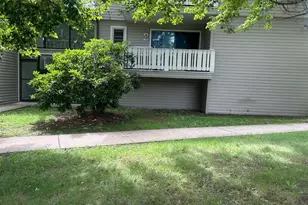 126 Laura Blvd, Norwich, CT 06360 - Photo 6