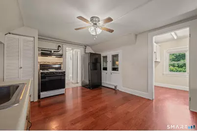 160 Edson Avenue, Waterbury, CT 06705 - Photo 32