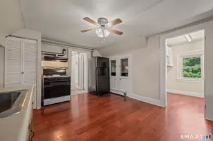 160 Edson Ave, Waterbury, CT 06705 - Photo 32