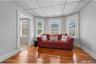 160 Edson Avenue, Waterbury, CT 06705 - Photo 24