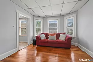 160 Edson Ave, Waterbury, CT 06705 - Photo 24