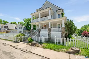 160 Edson Ave, Waterbury, CT 06705 - Photo 2