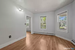 160 Edson Ave, Waterbury, CT 06705 - Photo 12