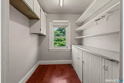 160 Edson Avenue, Waterbury, CT 06705 - Photo 34