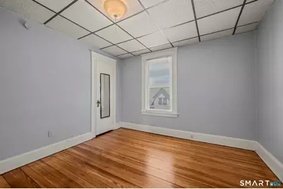 160 Edson Avenue, Waterbury, CT 06705 - Photo 30