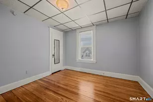 160 Edson Ave, Waterbury, CT 06705 - Photo 30