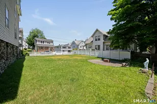 160 Edson Ave, Waterbury, CT 06705 - Photo 4