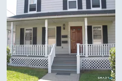 803 Cove Road #1, Stamford, CT 06902 - Photo 1