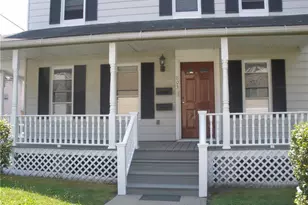 803 Cove Rd, Stamford, CT 06902 - Photo 1