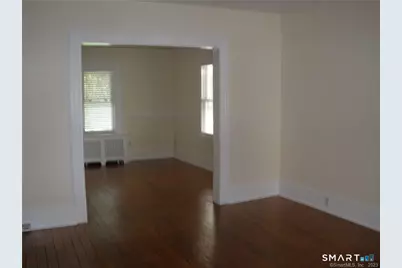 803 Cove Road #1, Stamford, CT 06902 - Photo 8