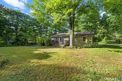 168 West Pearl Road, Torrington, CT 06790 - Photo 26