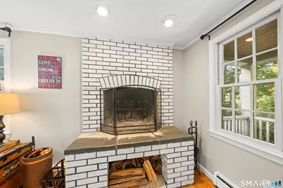168 West Pearl Road, Torrington, CT 06790 - Photo 10