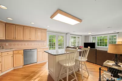 168 West Pearl Road, Torrington, CT 06790 - Photo 14