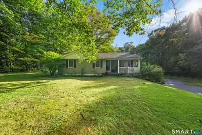 168 West Pearl Road, Torrington, CT 06790 - Photo 2