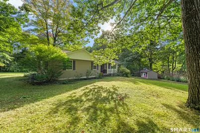 168 West Pearl Road, Torrington, CT 06790 - Photo 28