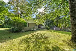 168 W Pearl Rd, Torrington, CT 06790 - Photo 28