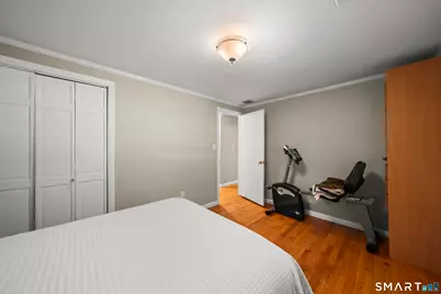 168 West Pearl Road, Torrington, CT 06790 - Photo 22