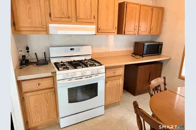 372 Scantic Road #lot 3, East Windsor, CT 06088 - Photo 4