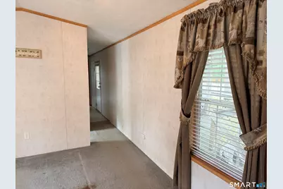 372 Scantic Road #lot 3, East Windsor, CT 06088 - Photo 6
