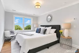 8 View St, Greenwich, CT 06830 - Photo 10