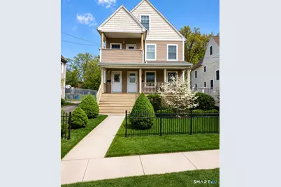 24-26 Grafton Street, Hartford, CT 06106 - Photo 1