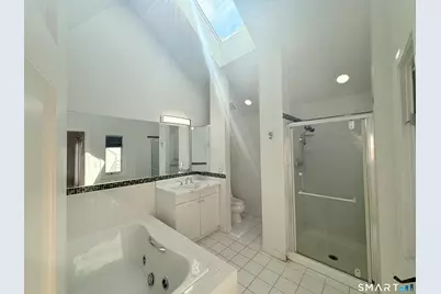 869 Orange Street #7W, New Haven, CT 06511 - Photo 18