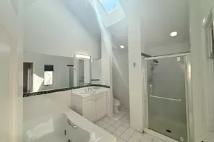 869 Orange St, New Haven, CT 06511 - Photo 18